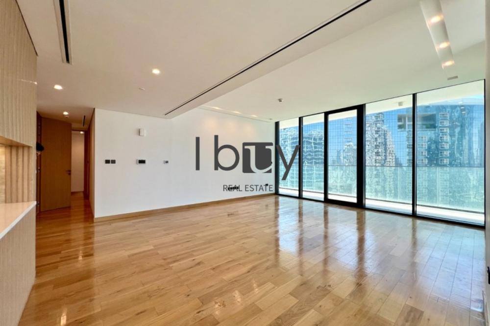 Biggest Layout | Maid Room |Tenanted | Hot Deal