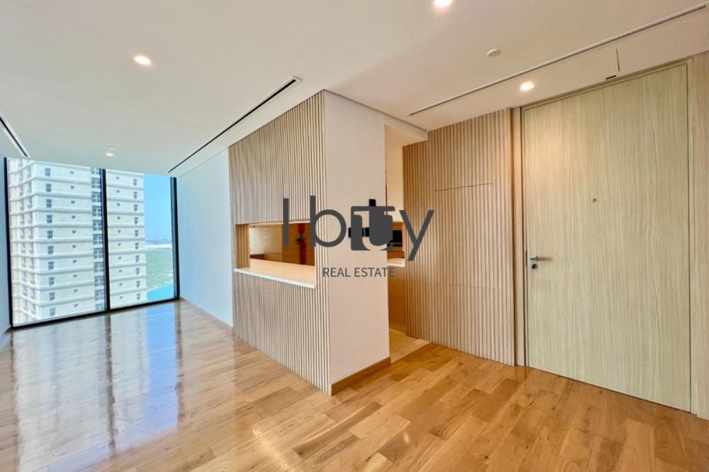 Biggest Layout | Maid Room |Tenanted | Hot Deal