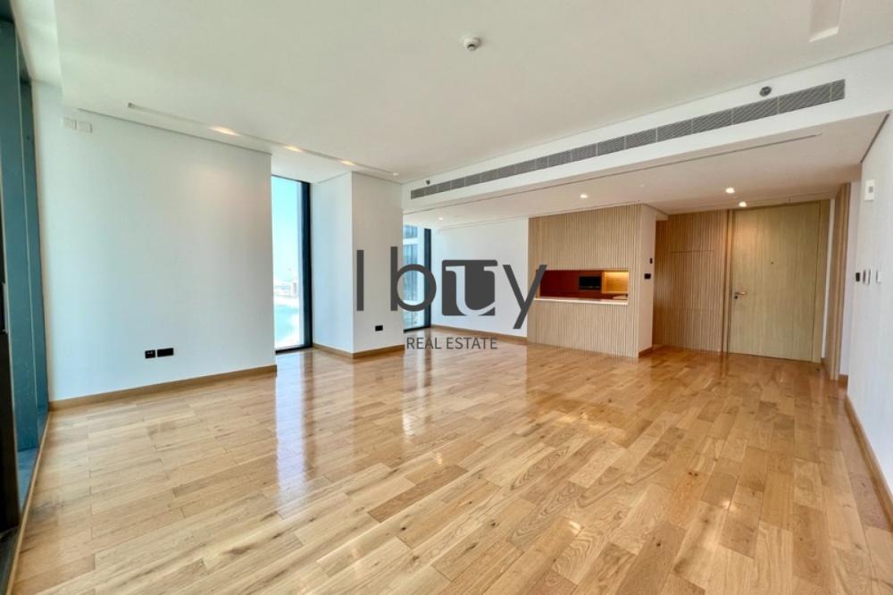 Biggest Layout | Maid Room |Tenanted | Hot Deal