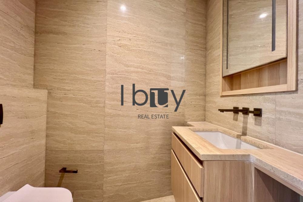 Biggest Layout | Maid Room |Tenanted | Hot Deal