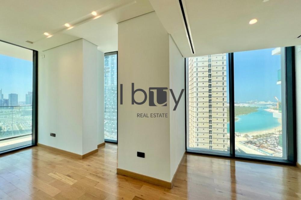 Biggest Layout | Maid Room |Tenanted | Hot Deal