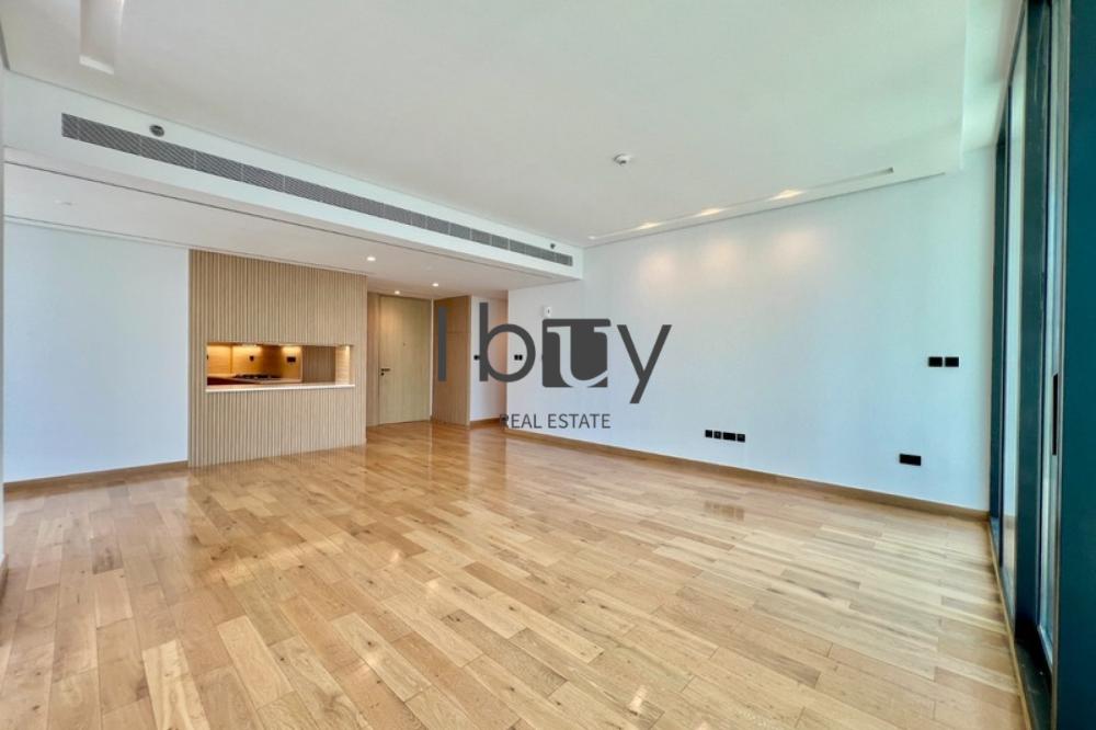 Biggest Layout | Maid Room |Tenanted | Hot Deal