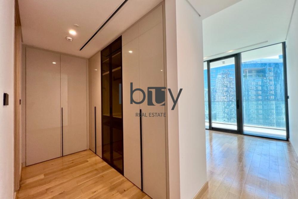 Biggest Layout | Maid Room |Tenanted | Hot Deal
