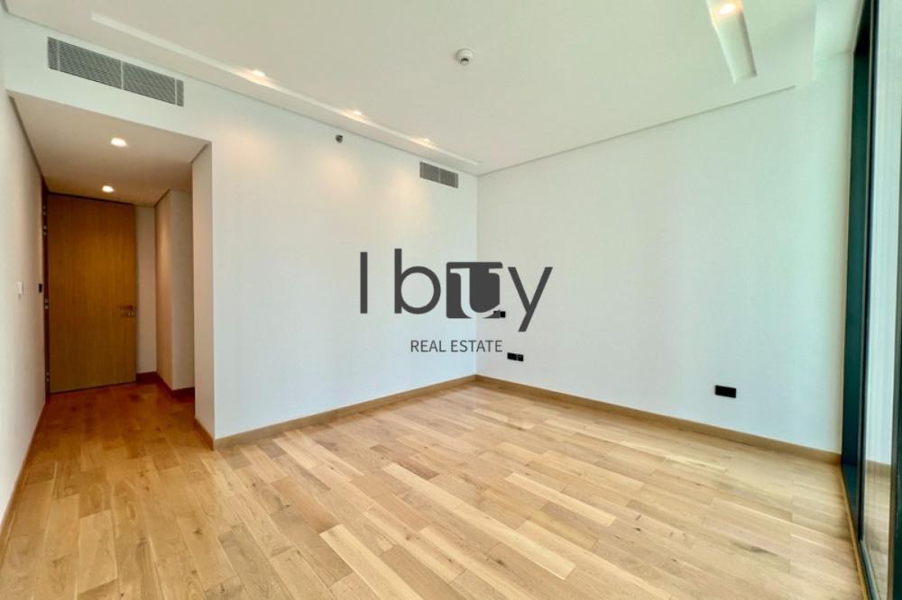 Biggest Layout | Maid Room |Tenanted | Hot Deal
