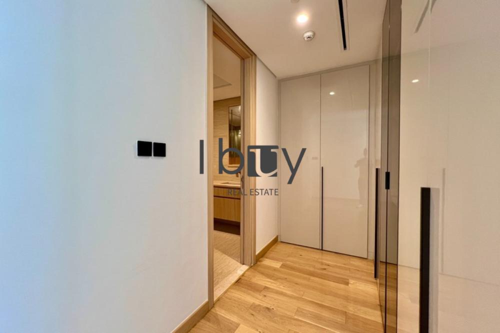 Biggest Layout | Maid Room |Tenanted | Hot Deal