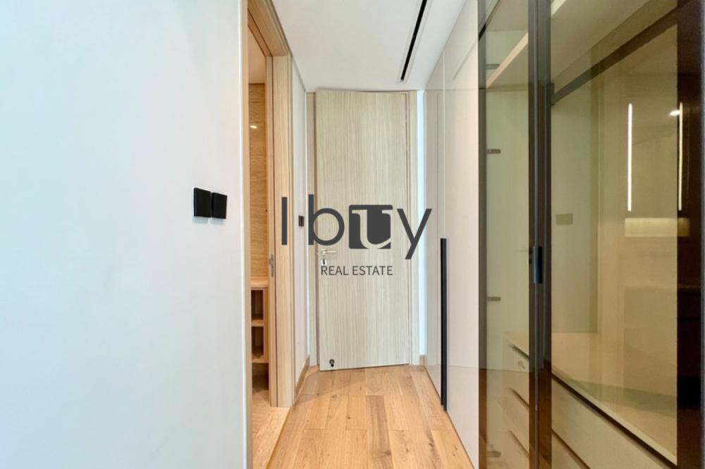 Biggest Layout | Maid Room |Tenanted | Hot Deal