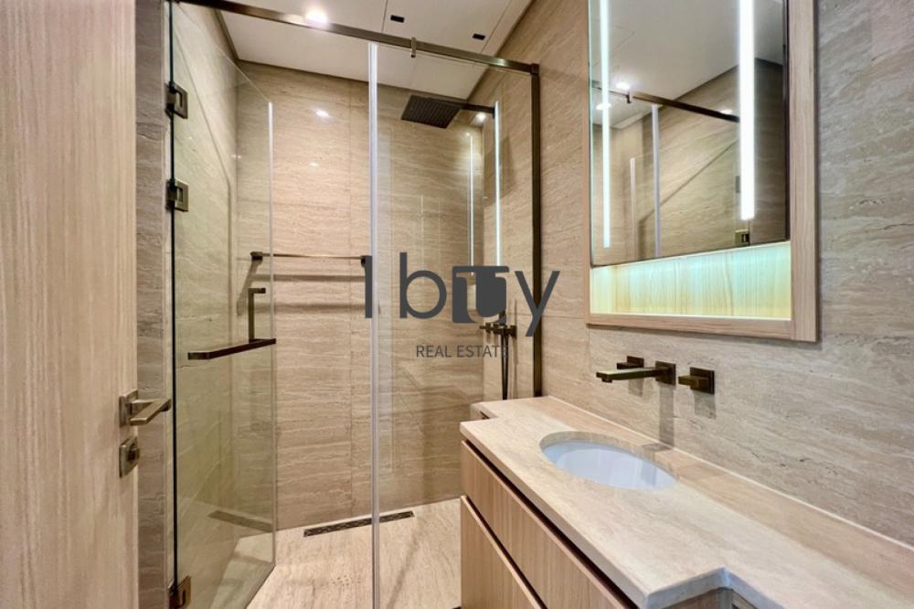 Biggest Layout | Maid Room |Tenanted | Hot Deal