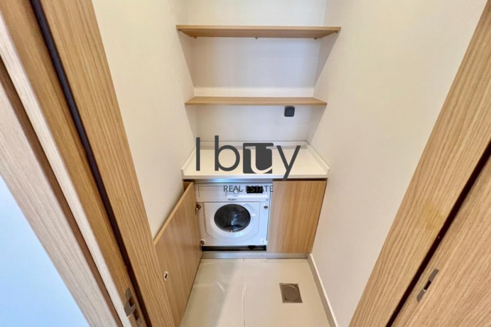Biggest Layout | Maid Room |Tenanted | Hot Deal