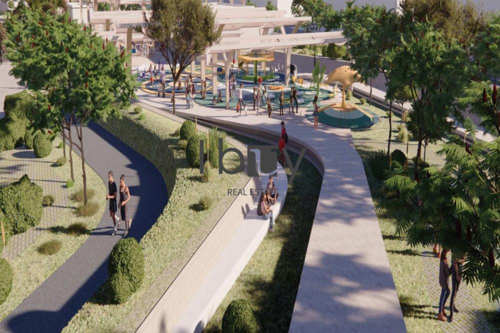 High Privacy | Best Investment | Ideal For Family