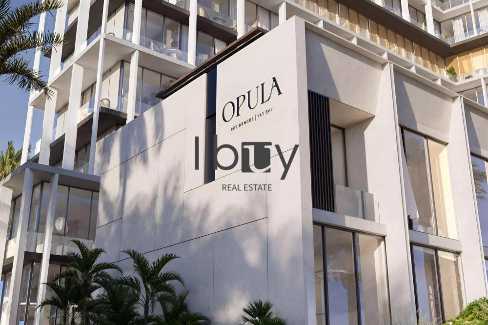 Full Sea View | High Floor | Type A | Best Price |