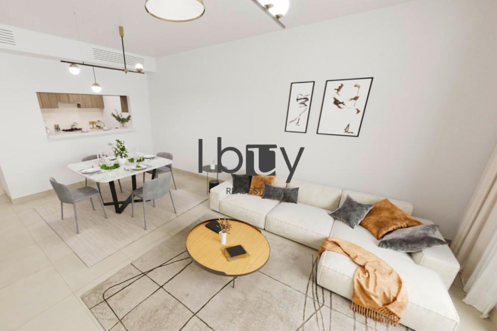 Good Invest | Hot Deal | Prime Location | High ROI