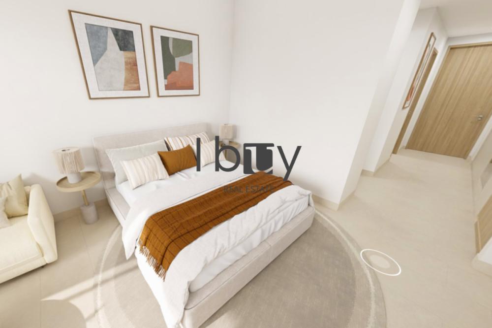 Best Price | Limited Studio | Q3 2027 | Hot Deal