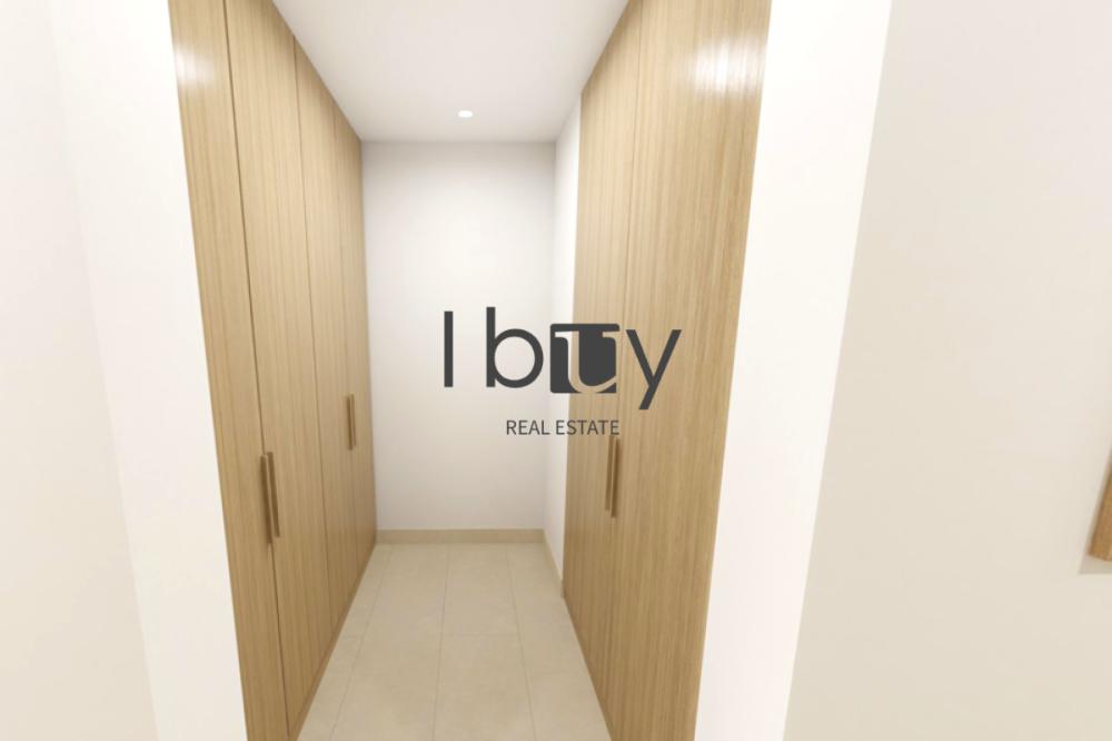 Best Price | Limited Studio | Q3 2027 | Hot Deal