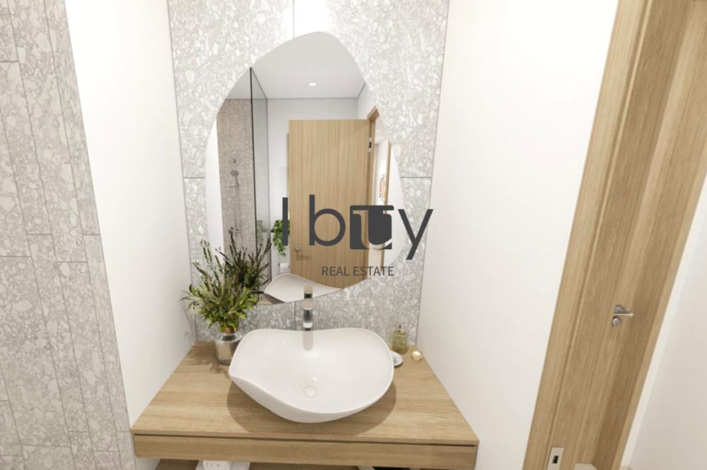 Best Price | Limited Studio | Q3 2027 | Hot Deal