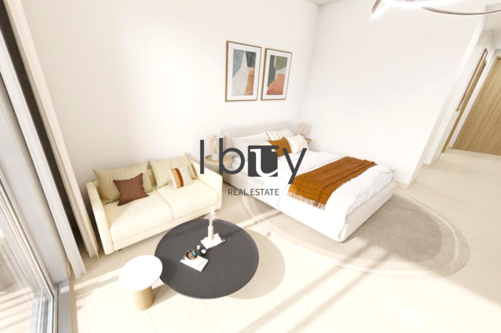 Best Price | Limited Studio | Q3 2027 | Hot Deal