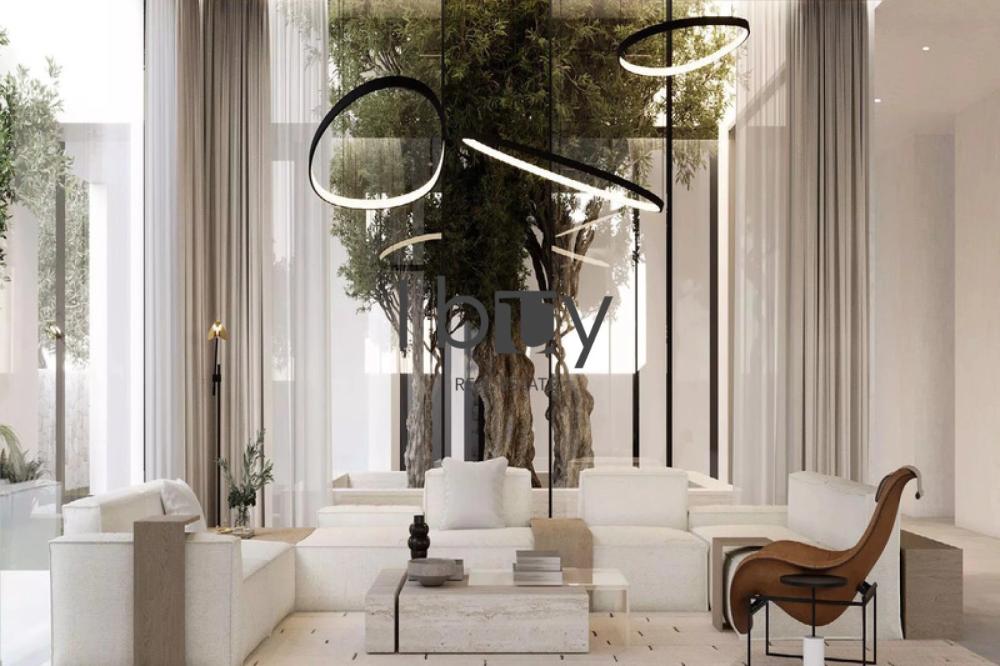 Hot Deal | PP 40/60 | HO Dec 2027 | Near Park |