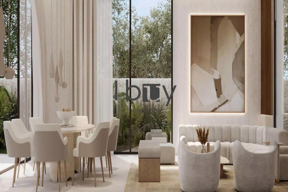 Hot Deal | PP 40/60 | HO Dec 2027 | Near Park |