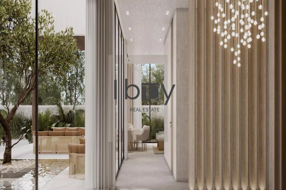 Hot Deal | PP 40/60 | HO Dec 2027 | Near Park |