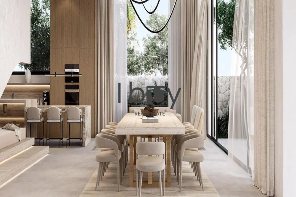 Hot Deal | PP 40/60 | HO Dec 2027 | Near Park |