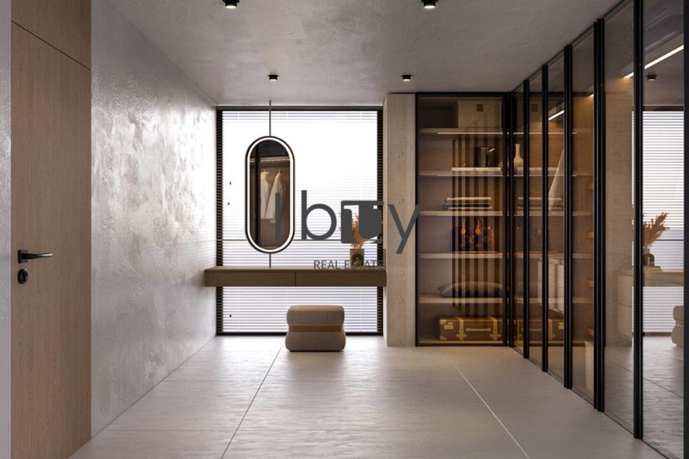 Hot Deal | PP 40/60 | HO Dec 2027 | Near Park |