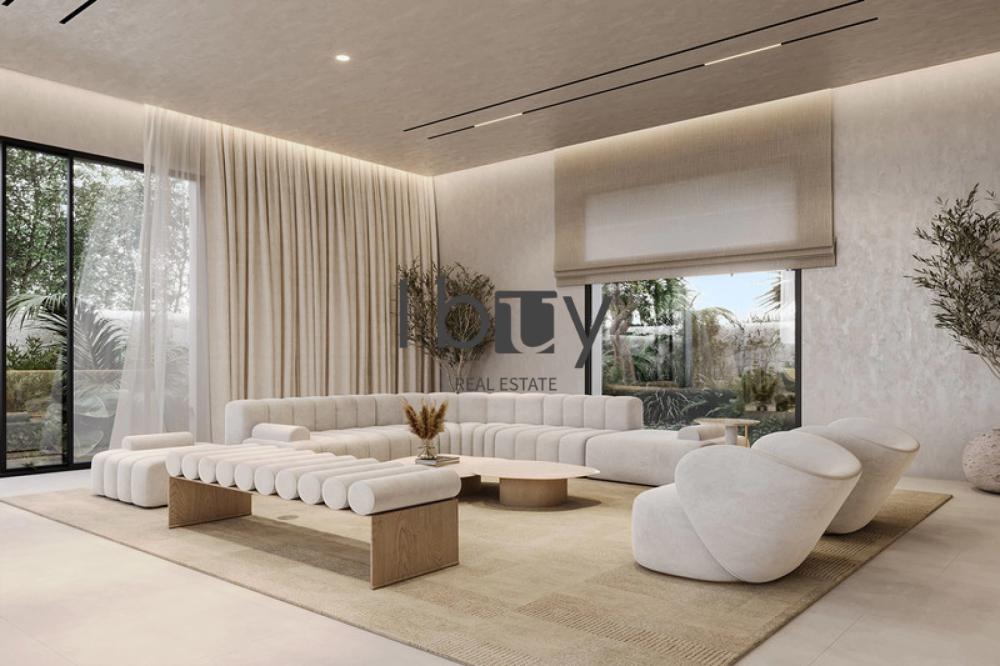 Hot Deal | PP 40/60 | HO Dec 2027 | Near Park |