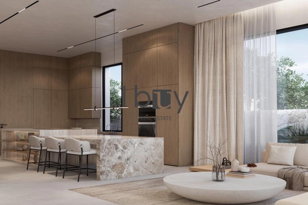 Hot Deal | PP 40/60 | HO Dec 2027 | Near Park |