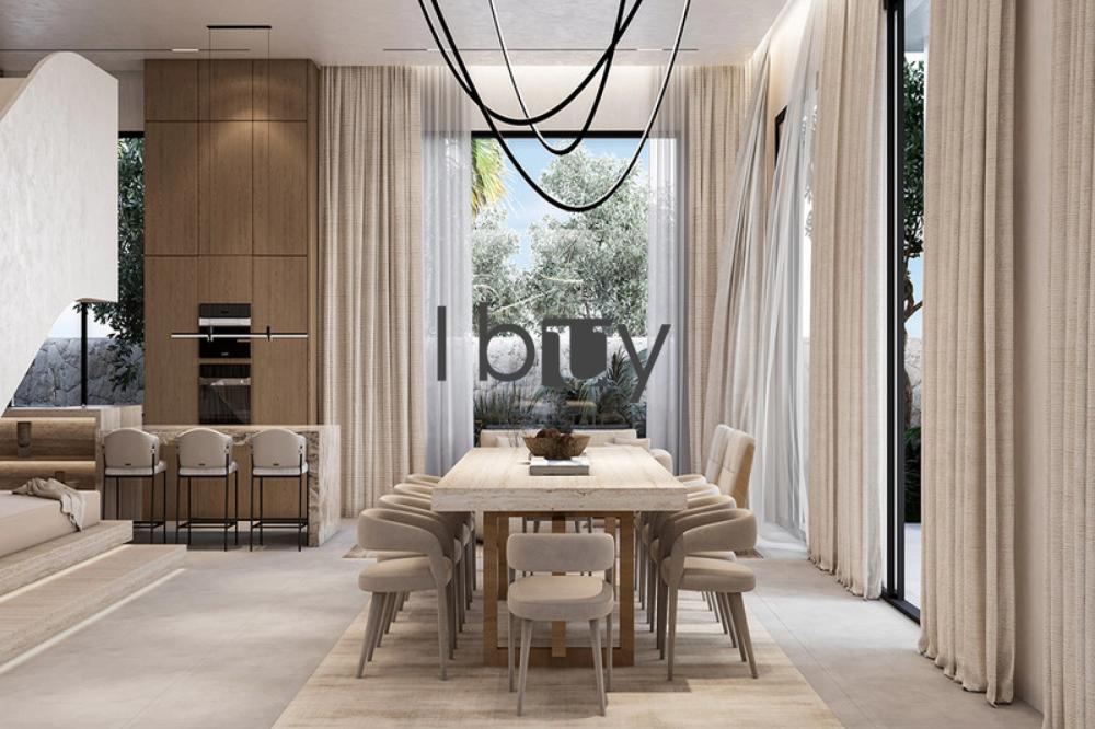 Hot Deal | PP 40/60 | HO Dec 2027 | Near Park |