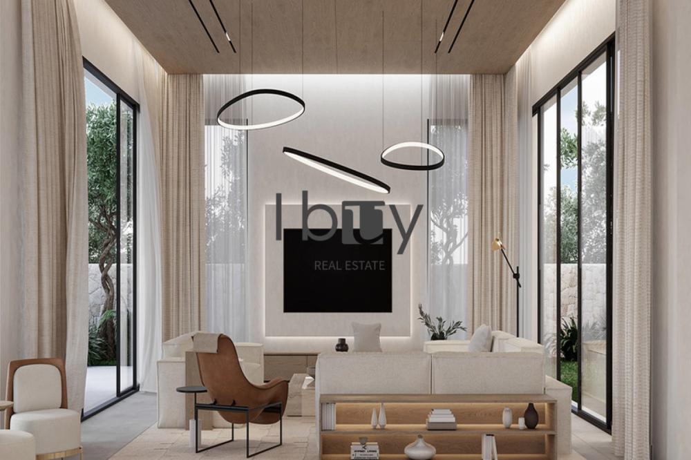 Hot Deal | PP 40/60 | HO Dec 2027 | Near Park |