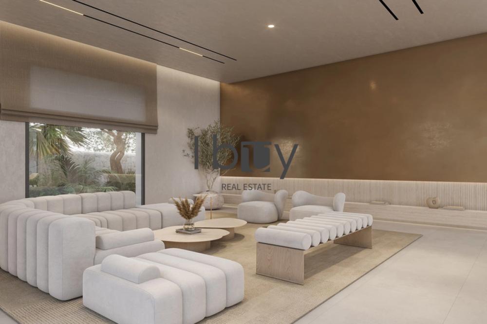 Hot Deal | PP 40/60 | HO Dec 2027 | Near Park |