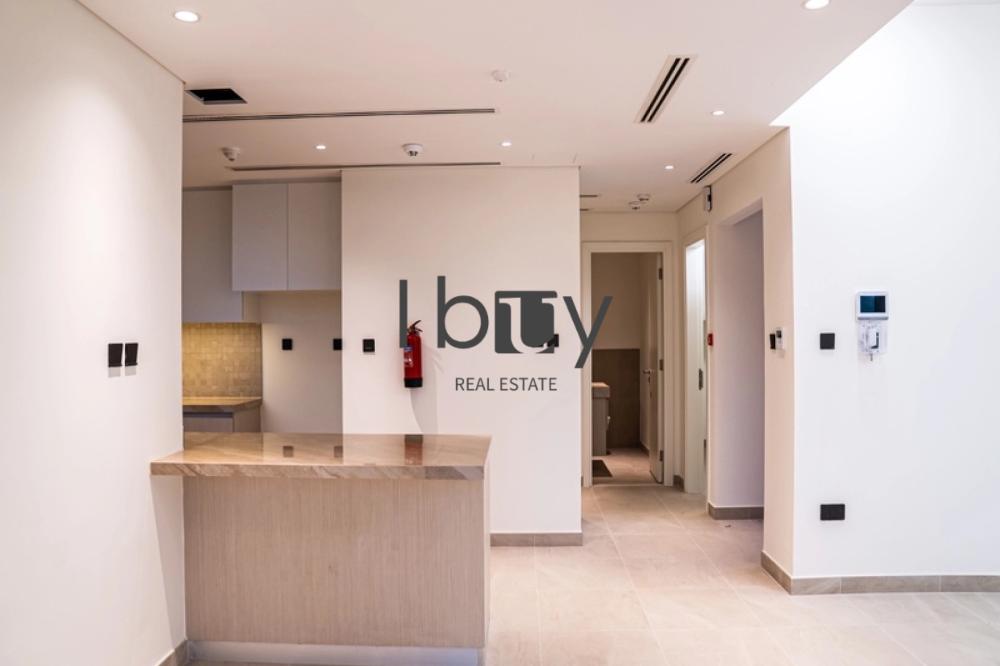 Al Tayr |Brand New | First Occupant |Large Terrace