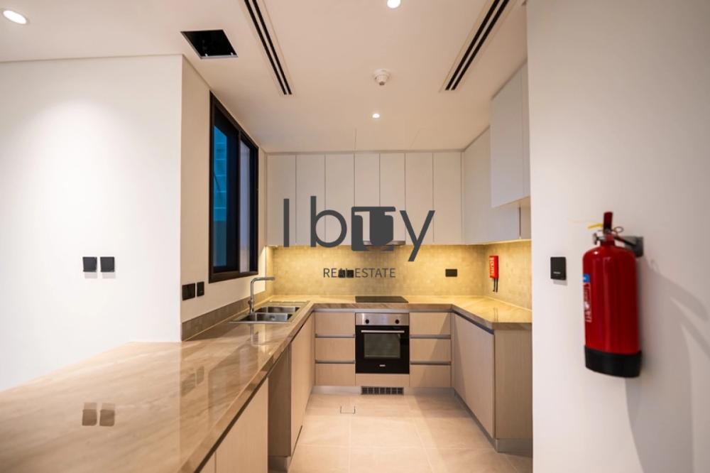 Al Tayr |Brand New | First Occupant |Large Terrace