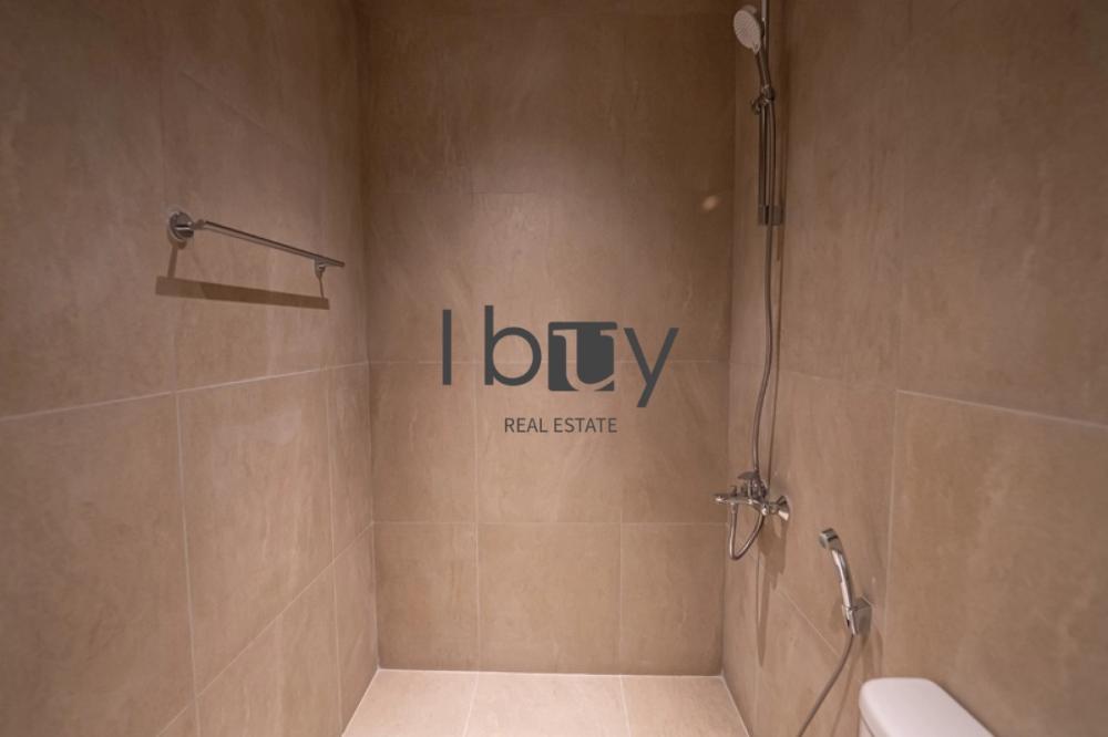 Al Tayr |Brand New | First Occupant |Large Terrace