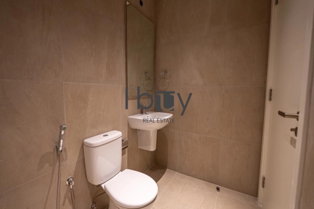 Al Tayr |Brand New | First Occupant |Large Terrace