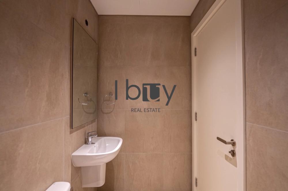 Al Tayr |Brand New | First Occupant |Large Terrace