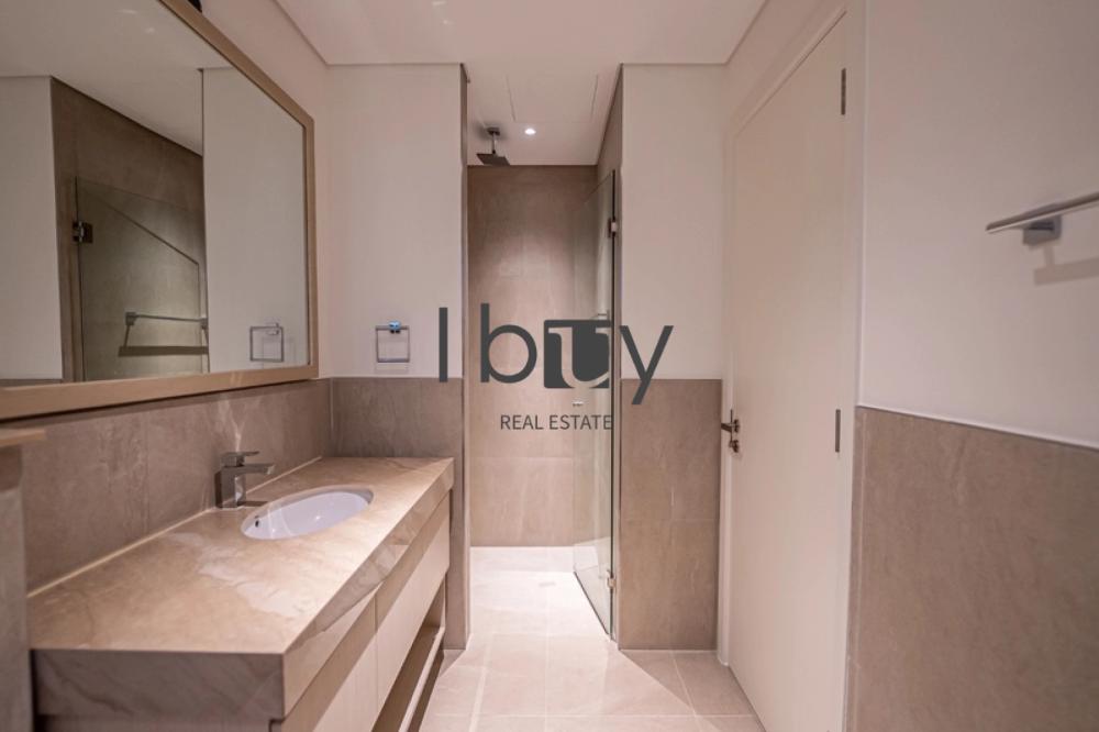 Al Tayr |Brand New | First Occupant |Large Terrace