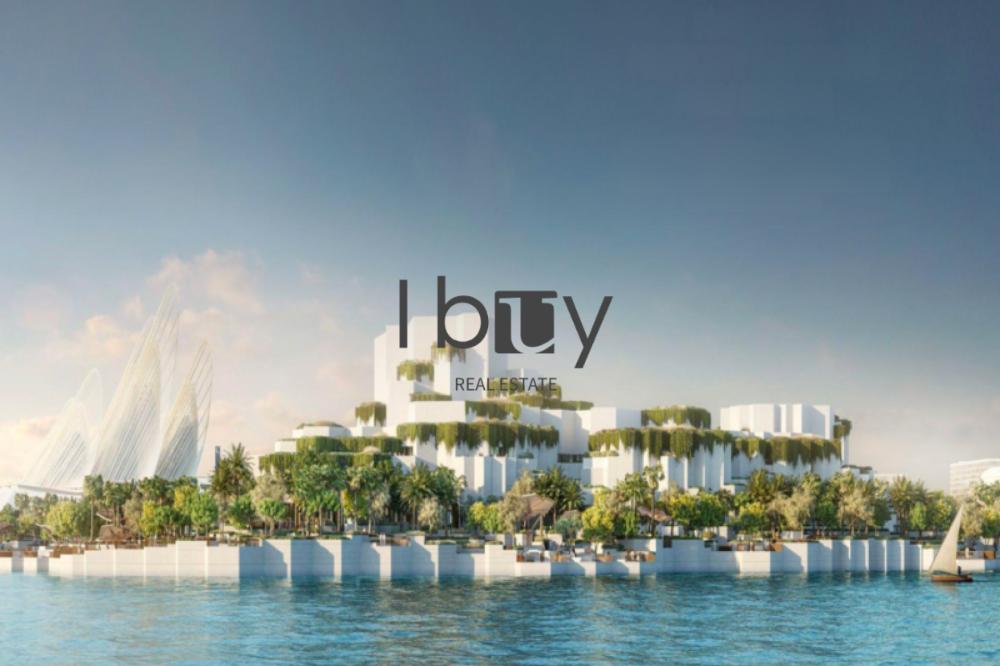 Iconic Location | High Floor | Amazing Rare Layout