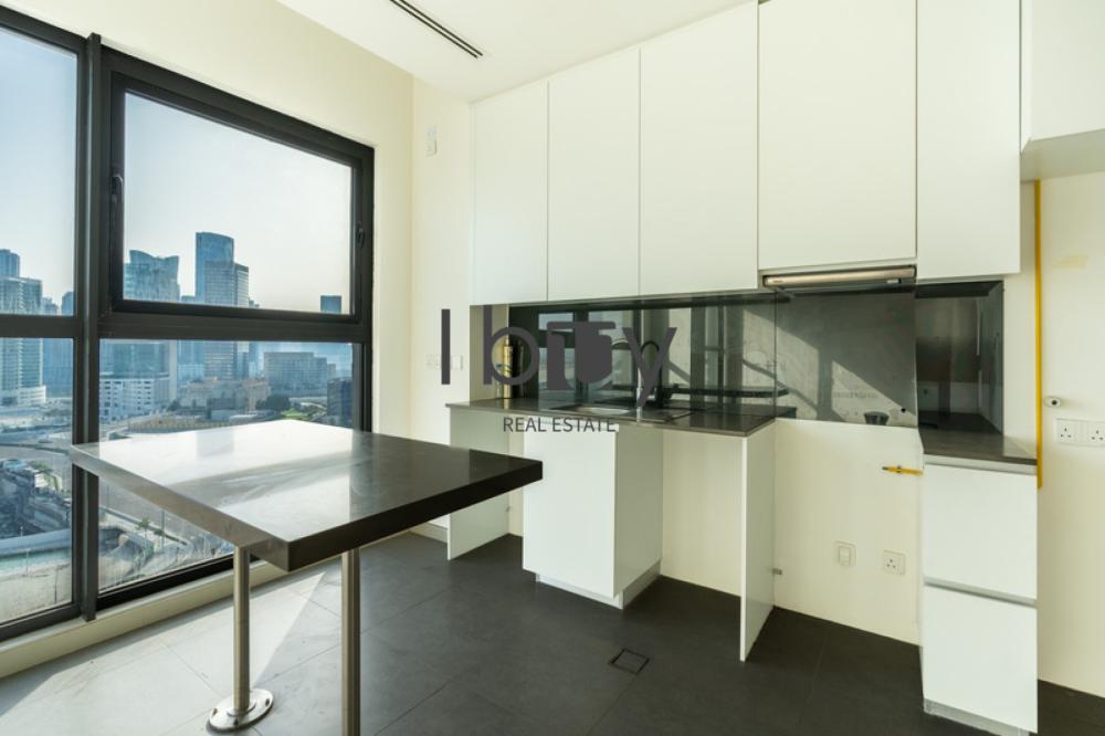 Full Sea View | Motivated Seller | Cash Buyer |