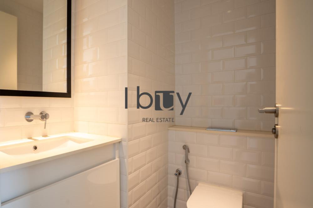 Full Sea View | Motivated Seller | Cash Buyer |