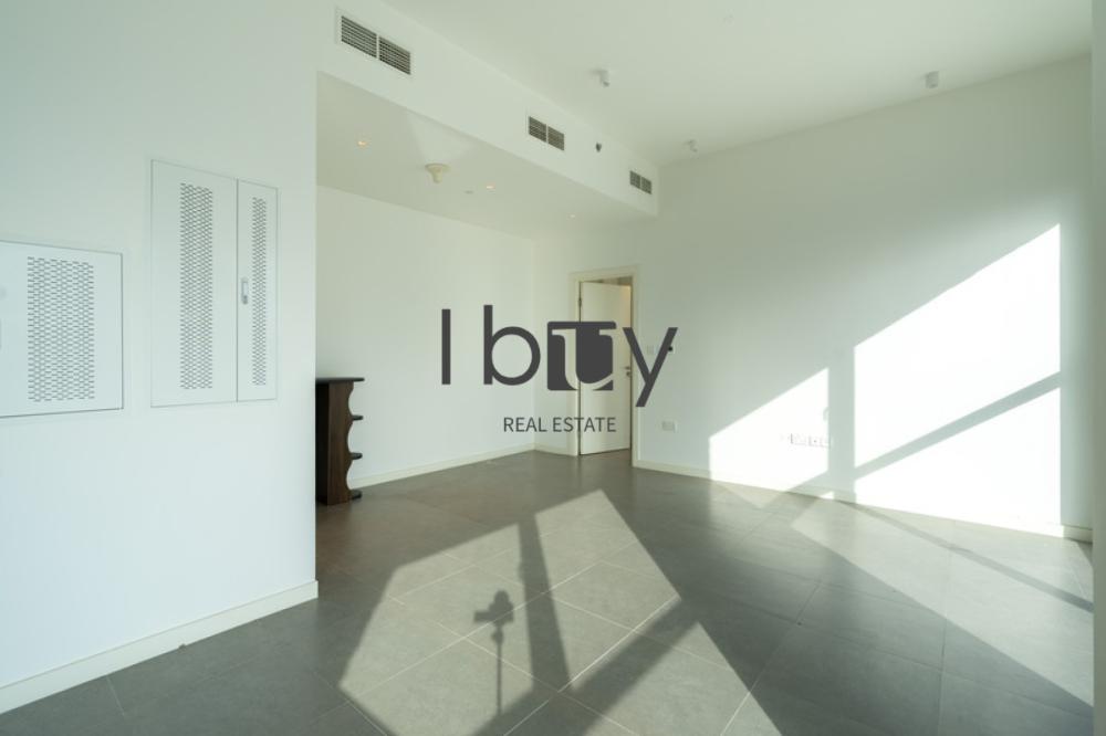 Full Sea View | Motivated Seller | Cash Buyer |