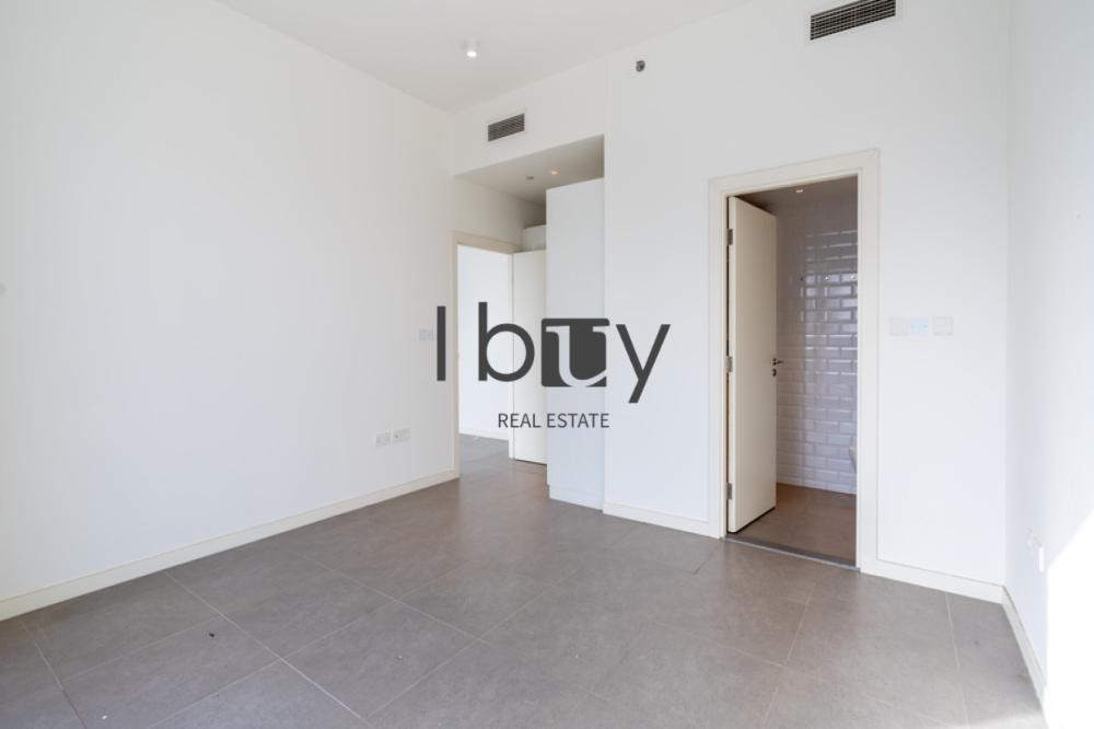 Full Sea View | Motivated Seller | Cash Buyer |