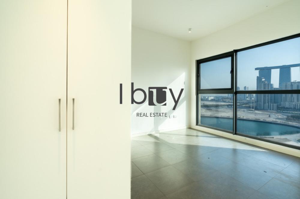 Full Sea View | Motivated Seller | Cash Buyer |