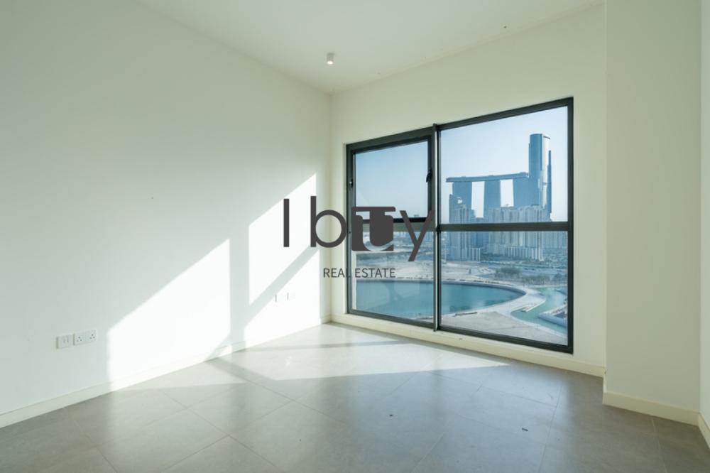 Full Sea View | Motivated Seller | Cash Buyer |