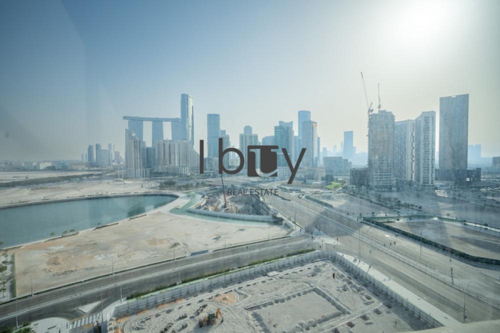 Full Sea View | Motivated Seller | Cash Buyer |