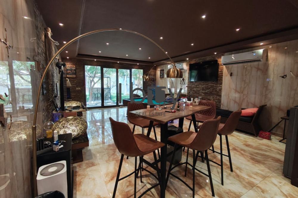 Large Garden With Pool | Easy Payments | Hot Deal
