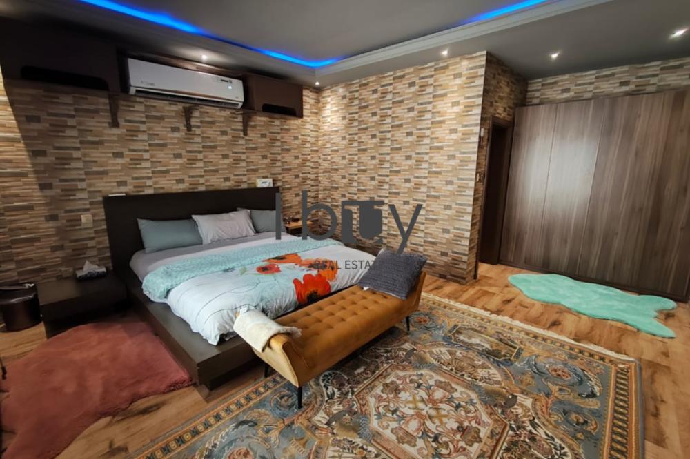 Large Garden With Pool | Easy Payments | Hot Deal