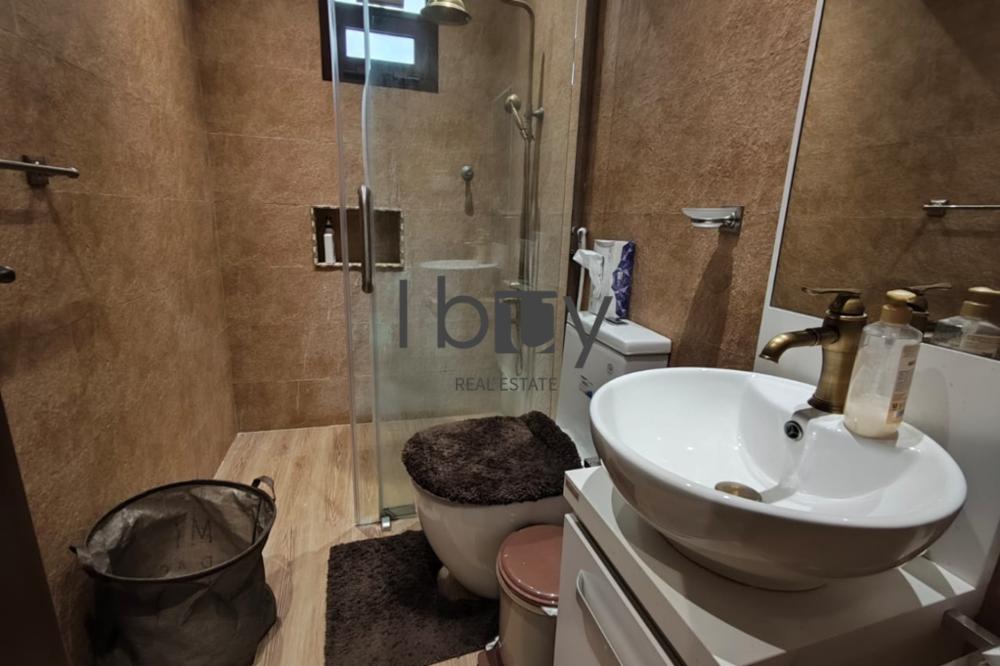 Large Garden With Pool | Easy Payments | Hot Deal