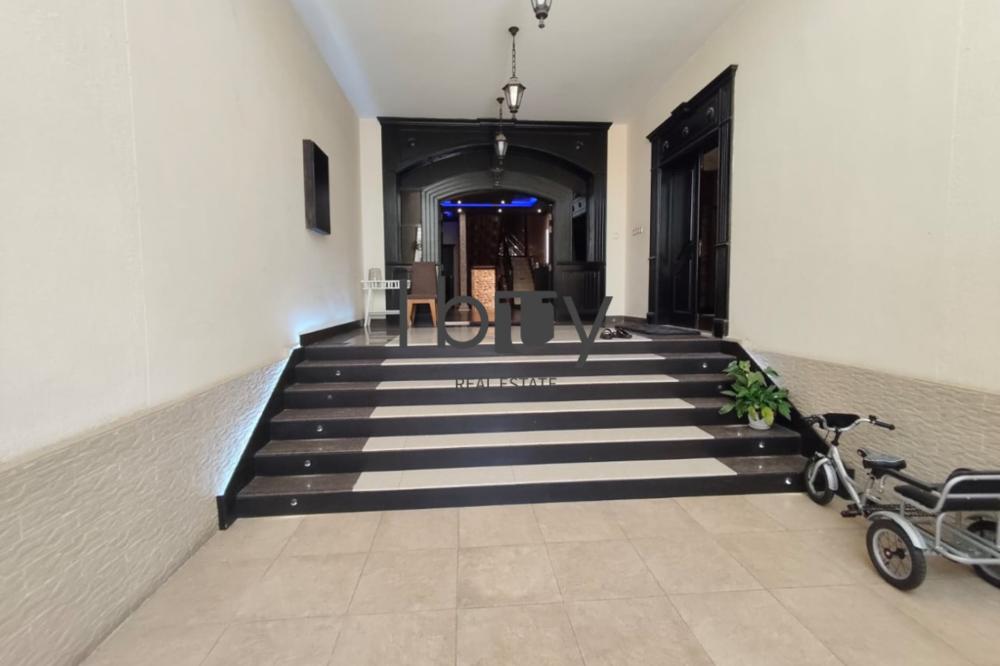 Large Garden With Pool | Easy Payments | Hot Deal