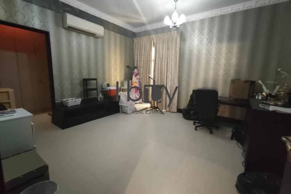 Large Garden With Pool | Easy Payments | Hot Deal