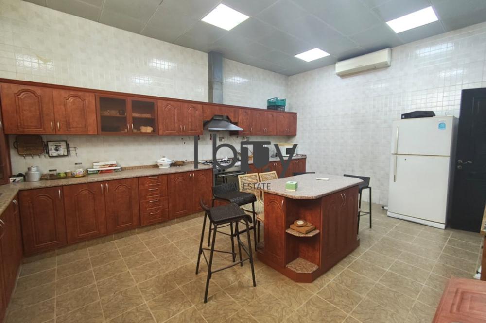 Large Garden With Pool | Easy Payments | Hot Deal