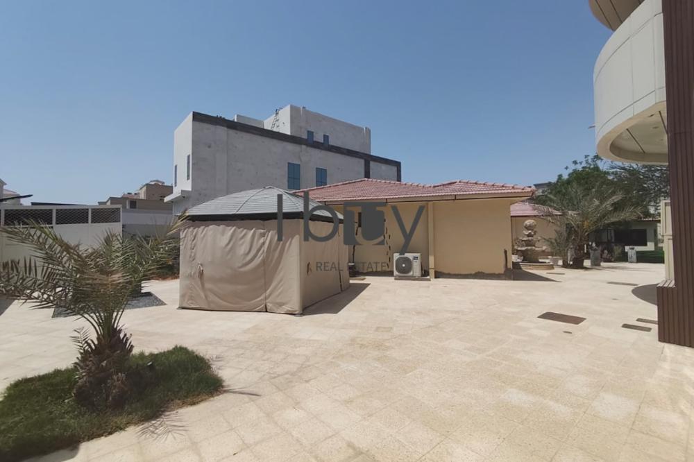Large Garden With Pool | Easy Payments | Hot Deal